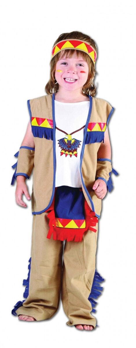 Children's day fancy dress costumes best sale