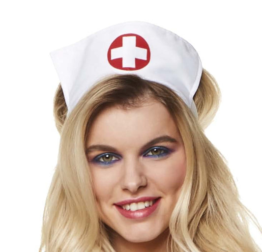 The Ultimate Guide to Nurse Costume Shopping