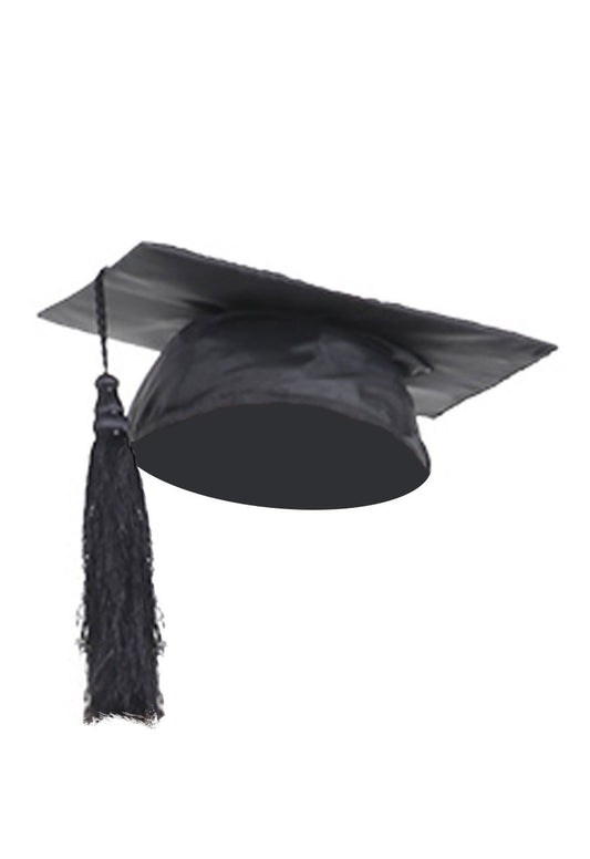 From Classic to Custom: Refreshing Ways to Style Your Kid's Commencement Cap