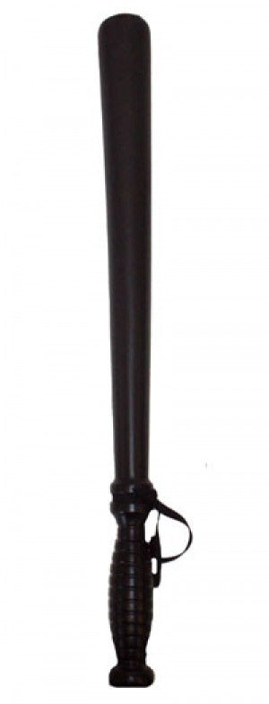 Police Truncheon - Professional Grade Baton for Law Enforcement