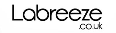 Labreeze Ltd