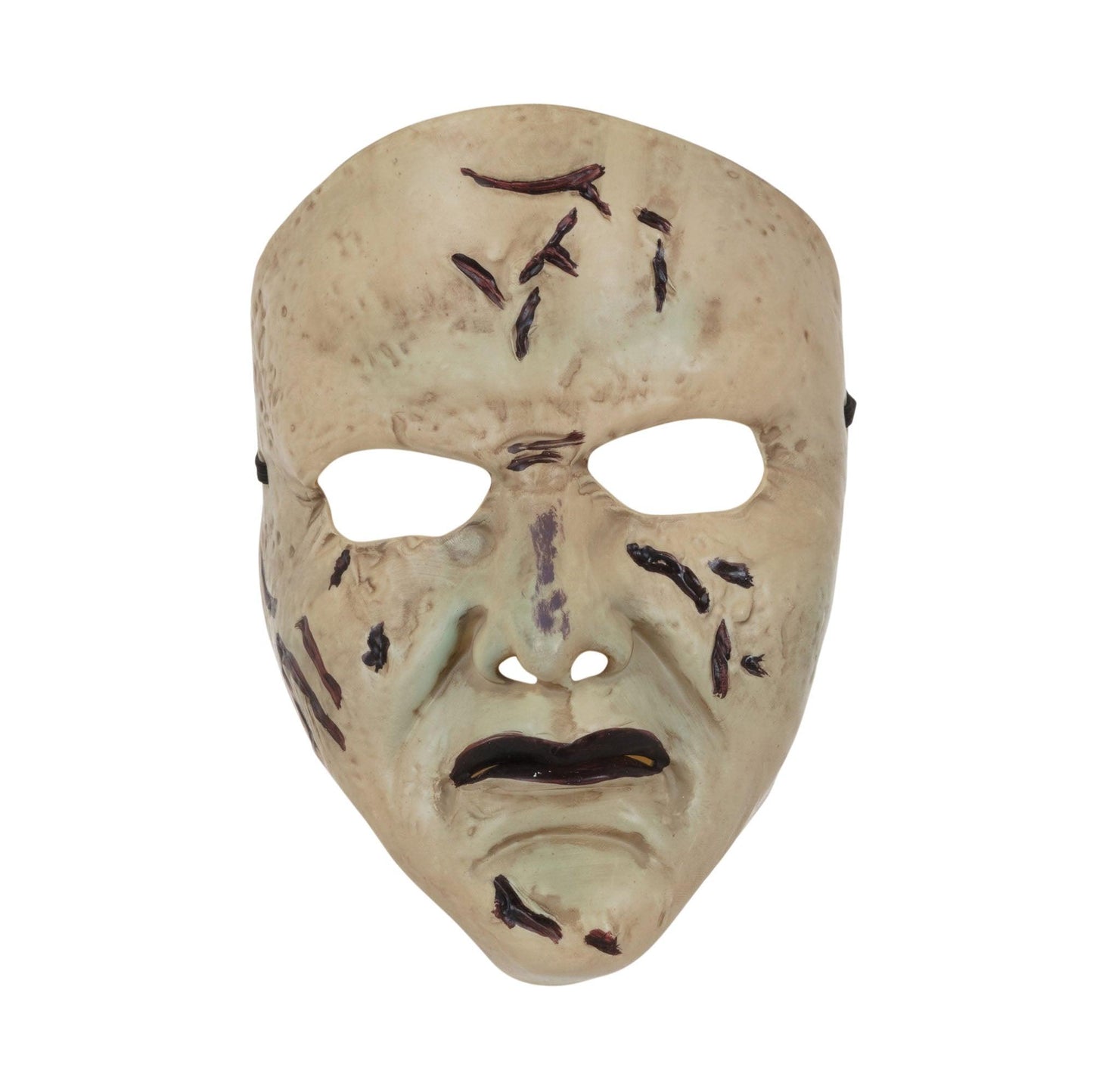 Horror Face Mask - Labreeze