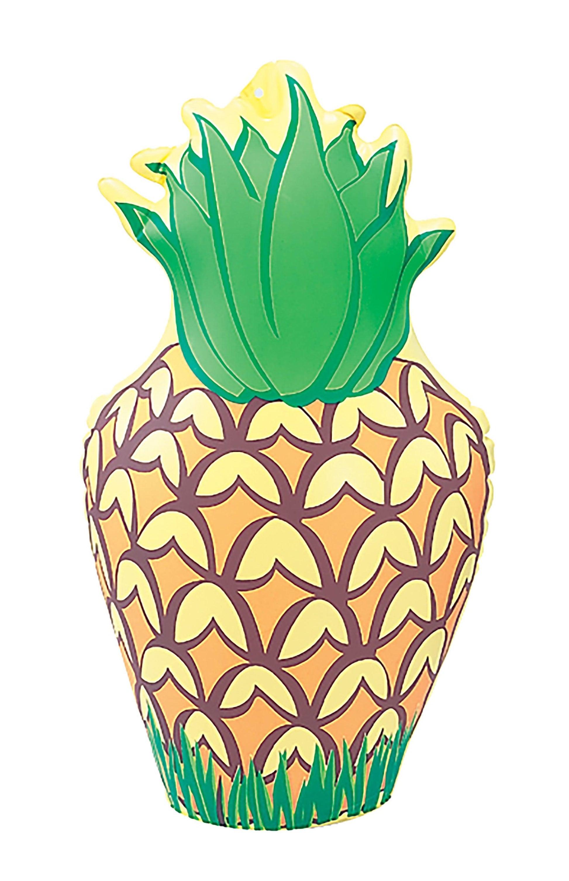 Inflatable Pineapple - Labreeze