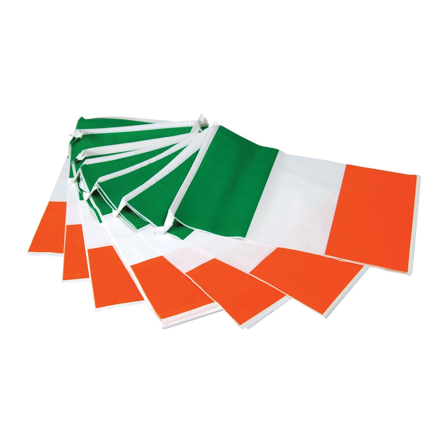 Ireland Bunting - Labreeze