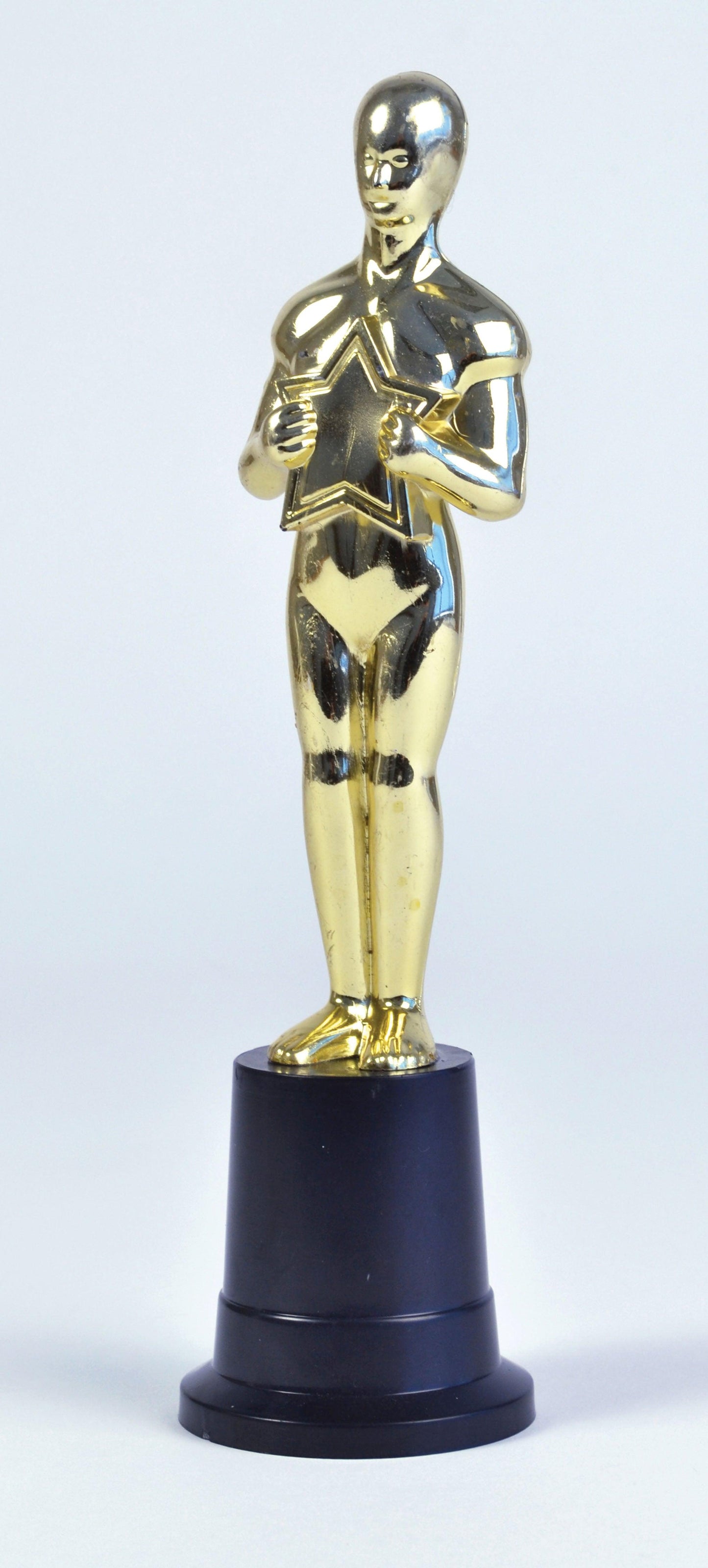 Movie Star Trophy - Labreeze