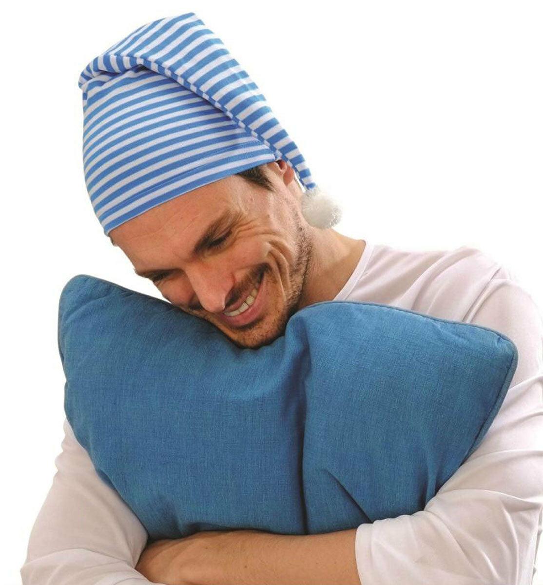 Hat bed clearance