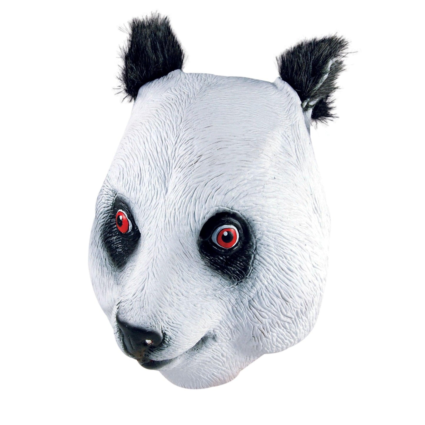 Panda Mask - Labreeze