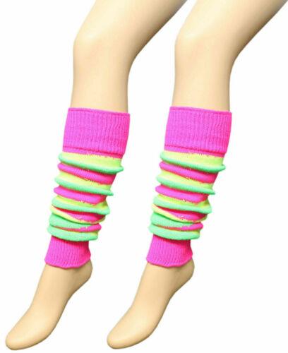 Rainbow Support NHS LGBT T-Shirt Tie Socks Braces Fancy Dress Costume Dress Hat - Labreeze