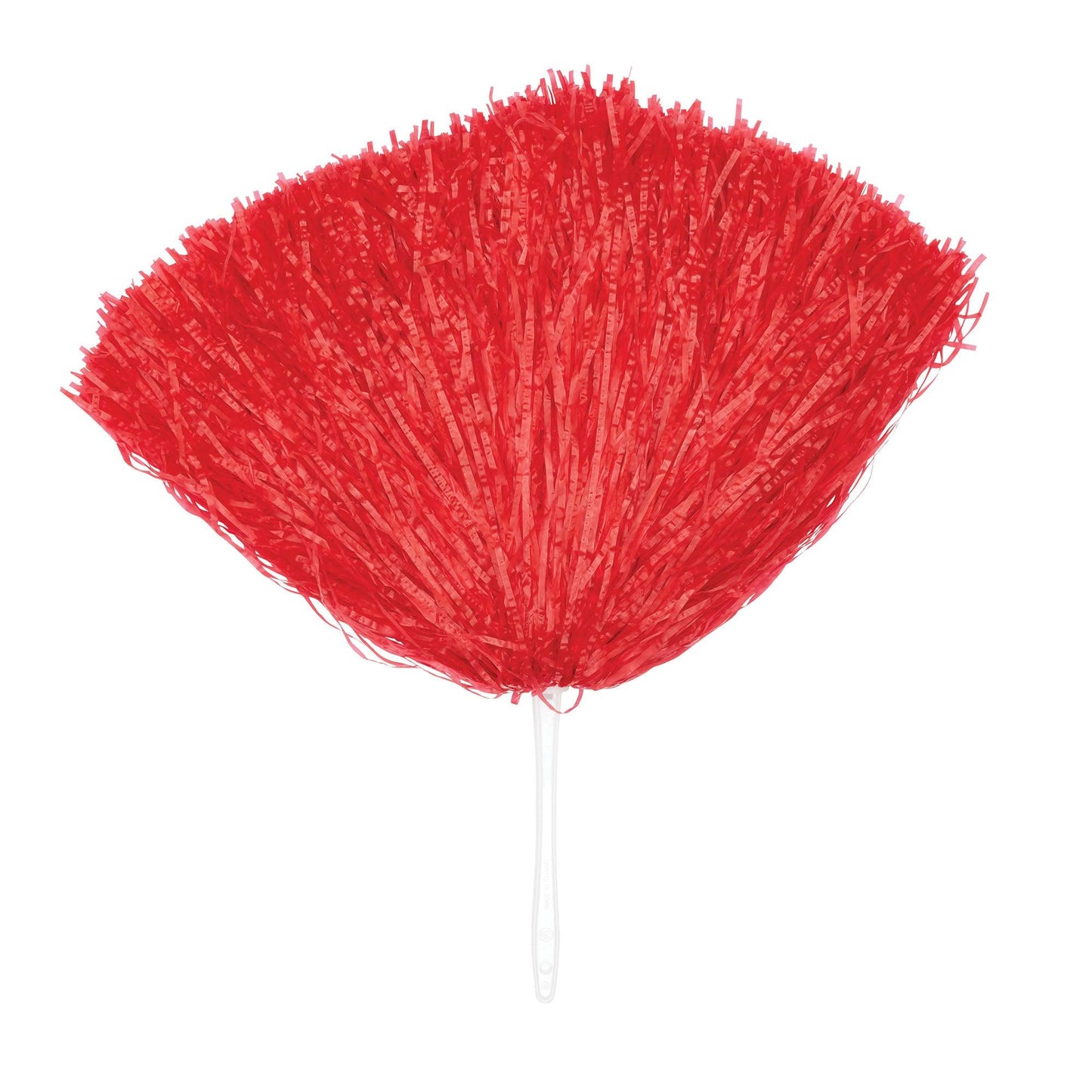 Red Pom Pom Large - Labreeze