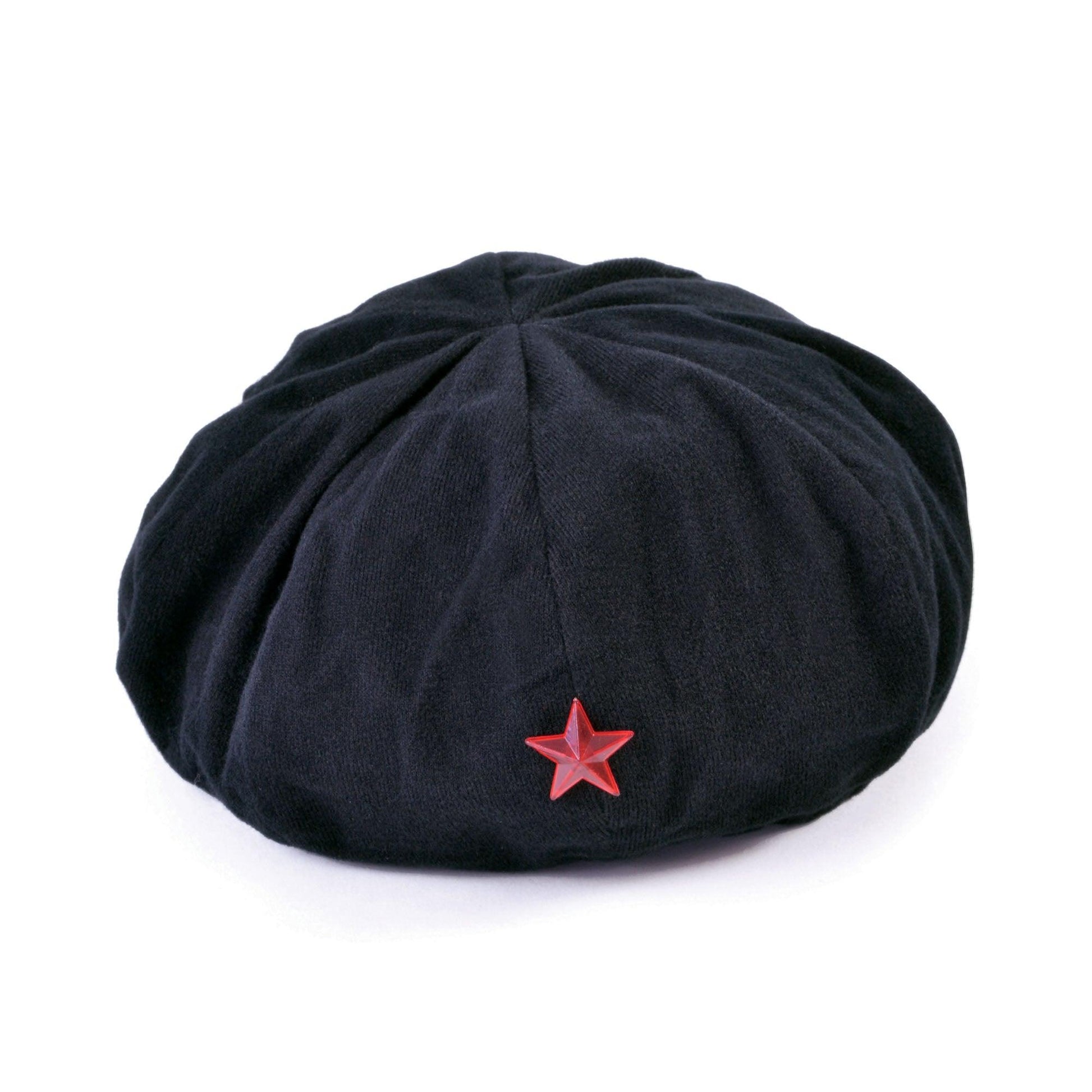 Revolutionist Hat - Labreeze