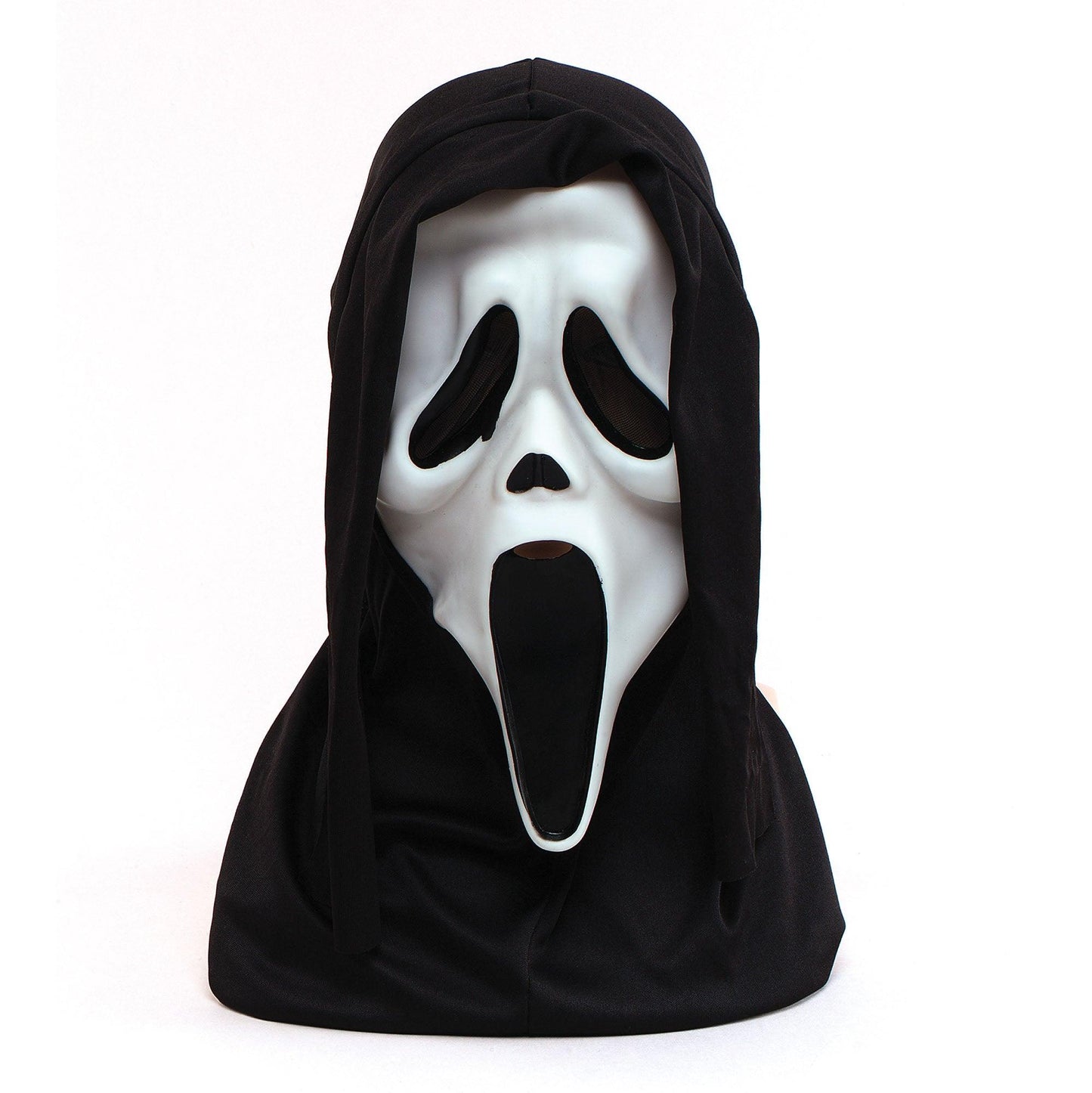 Scream Mask (The Original) - Labreeze