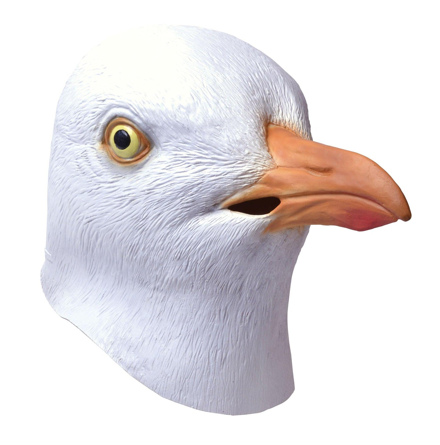 Seagull Mask - Labreeze