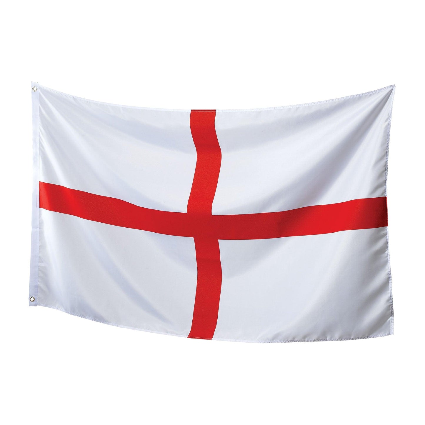 St. George Flag - Labreeze