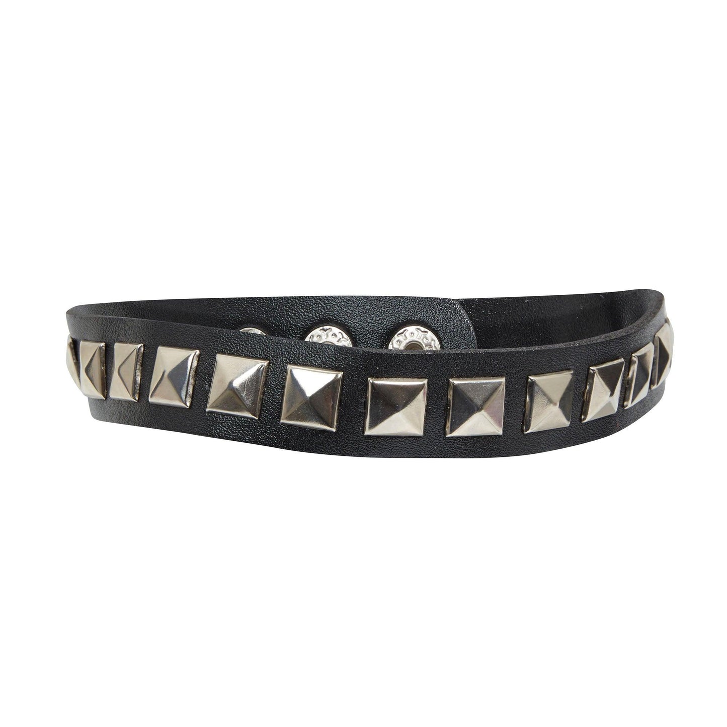 Studded Choker - Labreeze