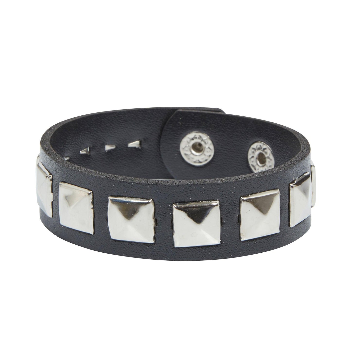 Studded Wristband - Labreeze