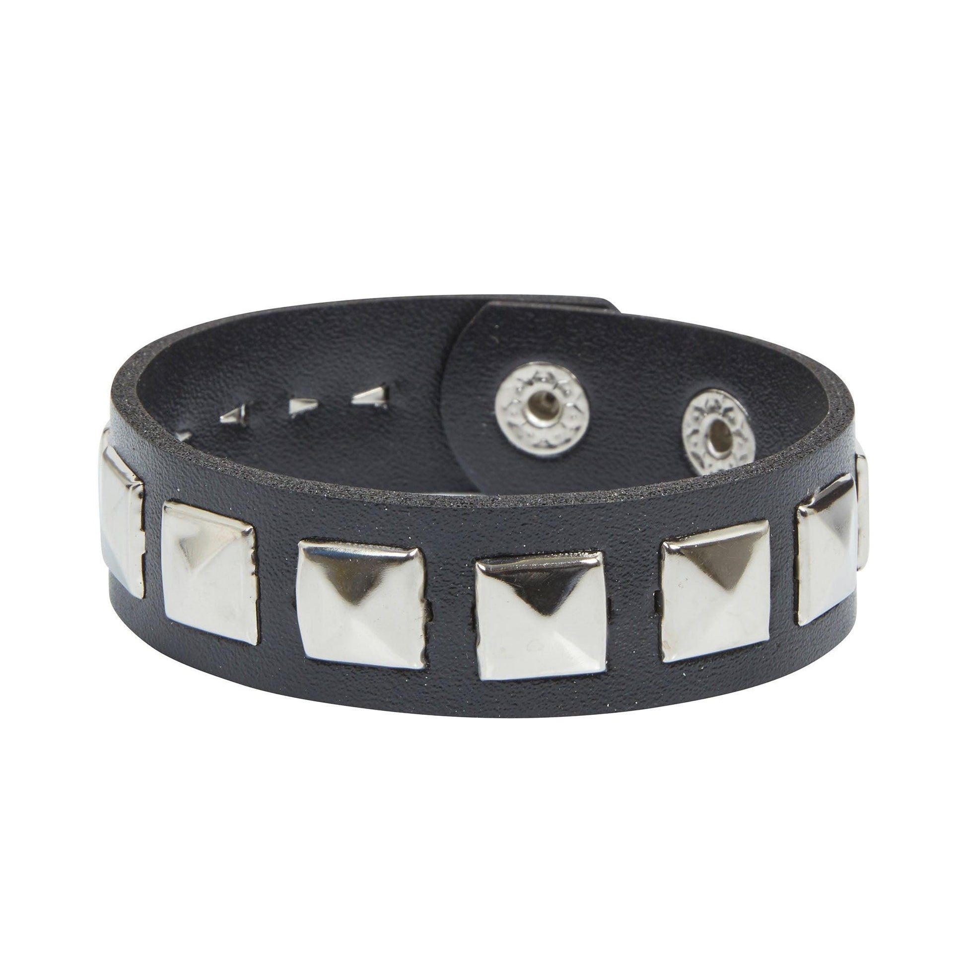 Studded Wristband - Labreeze