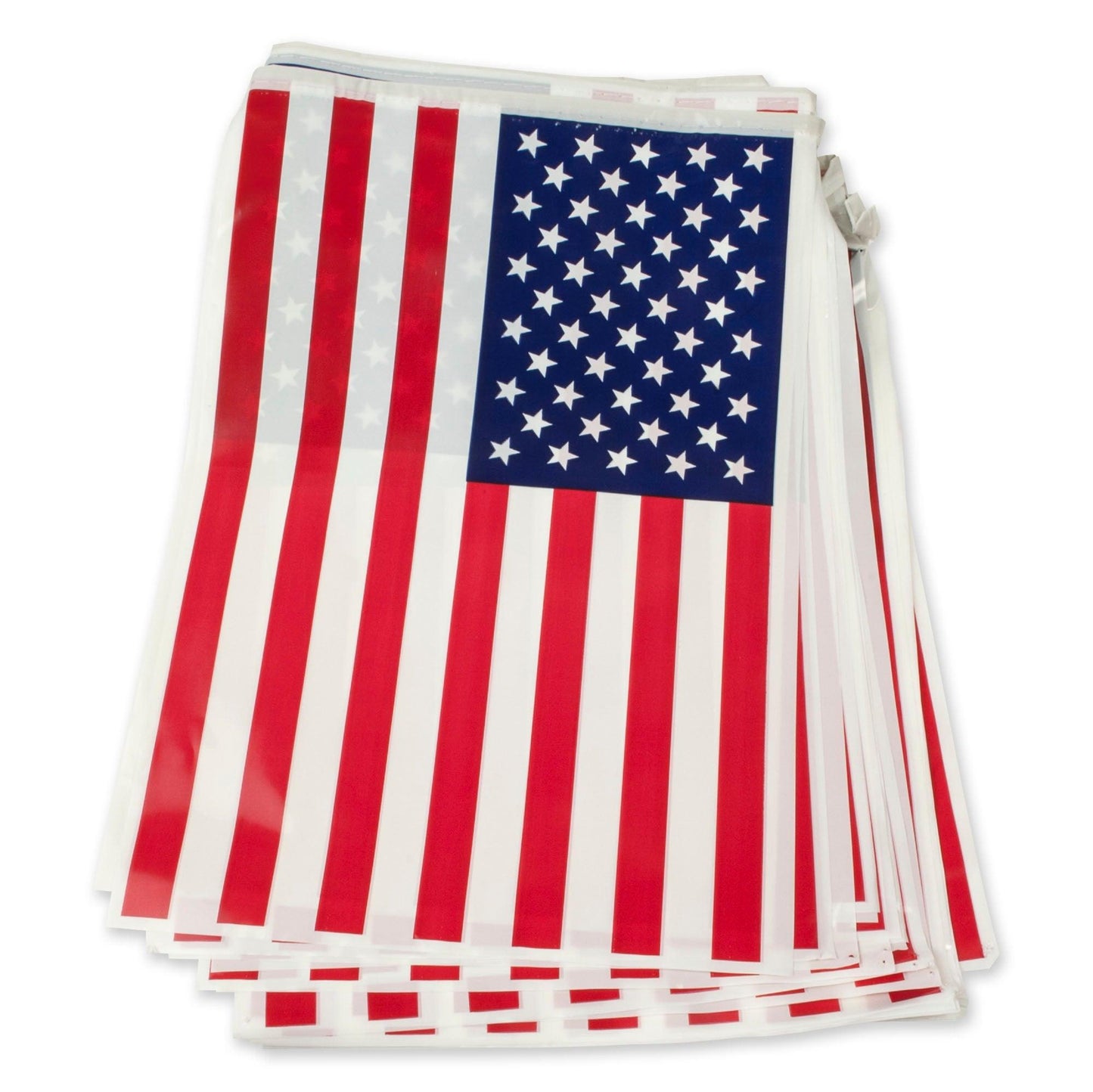 USA Bunting - Labreeze