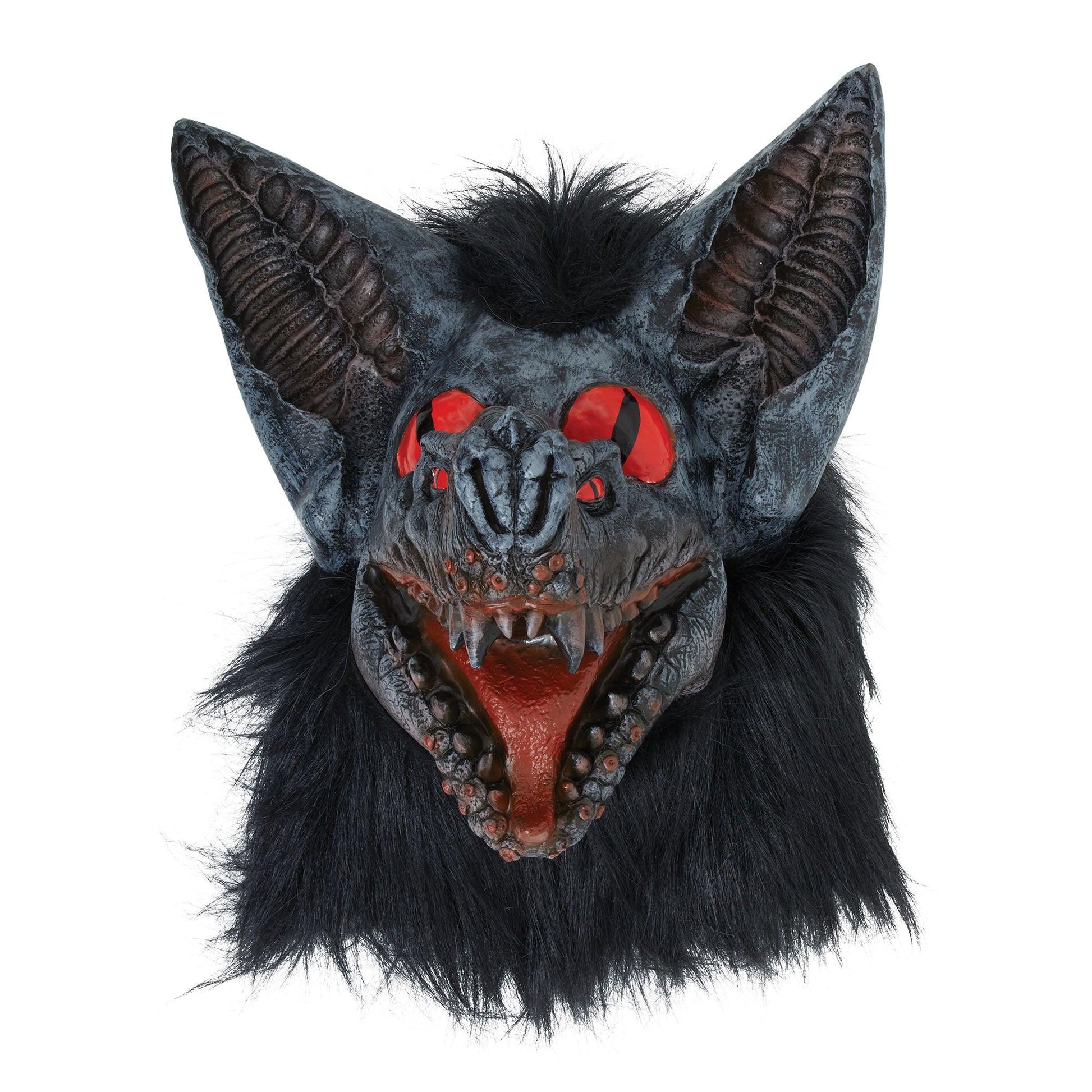 Vampire Bat Mask - Labreeze