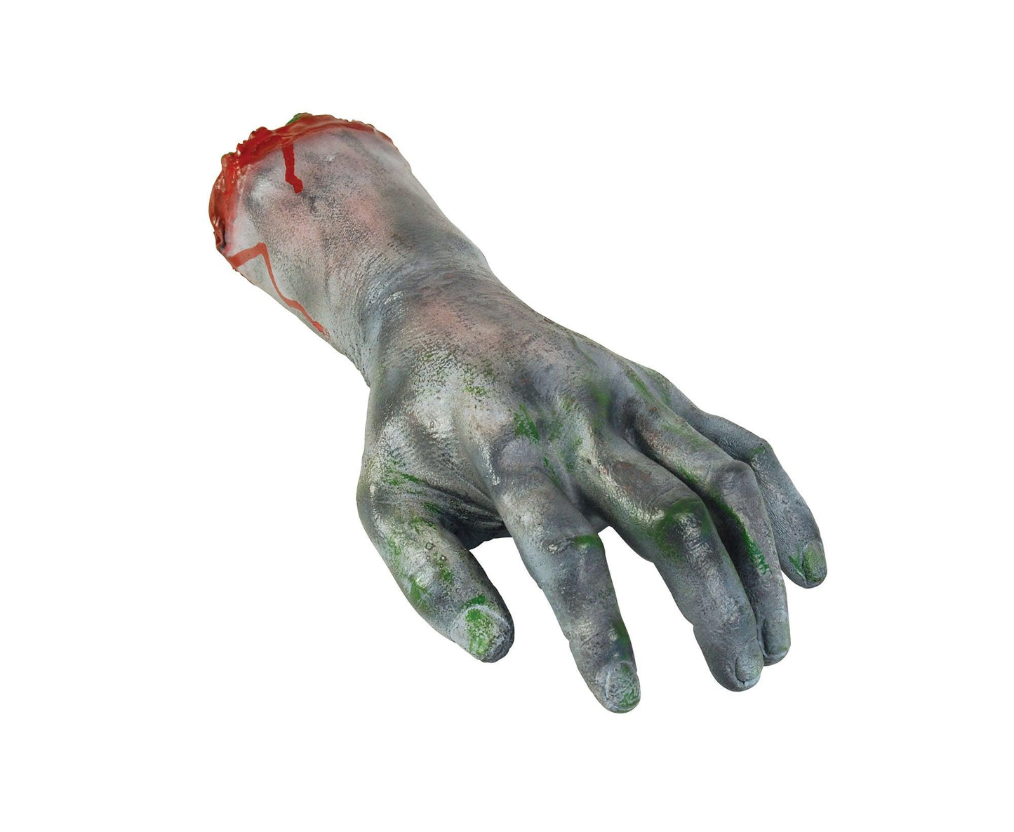 Zombie Cut Off Hand - Labreeze